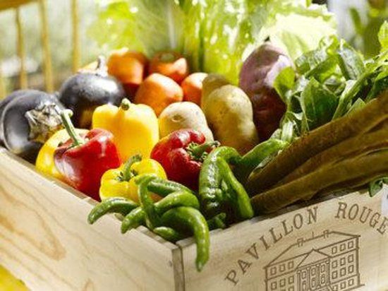 Italian Restaurant Kitahorie Mothers